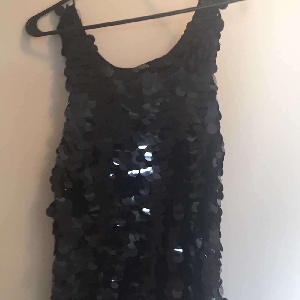 Sequence top